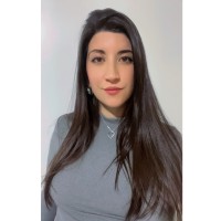 Agustina Belen Garcia
