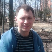 Sergey K.