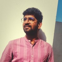 Rommit Jain