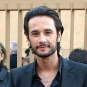 Alexander Knyazev