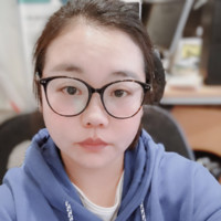 Xiaoyan Liu