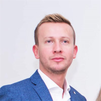 Claudio Carrara
