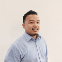Sushil Gurung