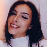 Estephanie Ristow da Silva