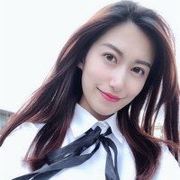 李宛婷