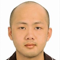 Han Cheng Chi