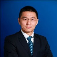 dapeng wang