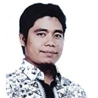 Tri Winarno