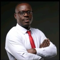 Ehounou Jean Paul Aman