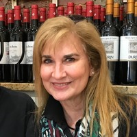 Jane Medress Burwick