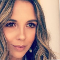 Raquel Telles Ferreira