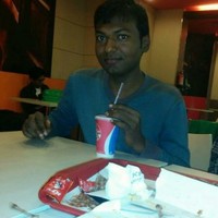 Amit Singh