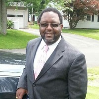 Willie Thomas