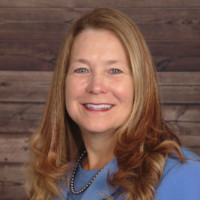 Susan Anacker