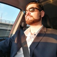 Nicolas Miranda Ramírez