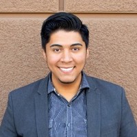 Alejandro P.