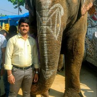 Bhaskar Sugavi