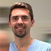 Kévin Bruneteau