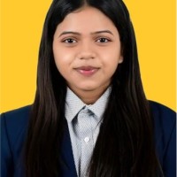 Swati Mishra