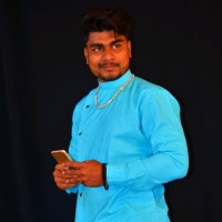 Maheboob Shaikh