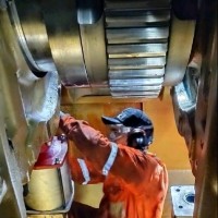 Raimundo Nedson Mendes Sousa