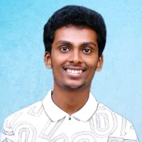 Harish Ks