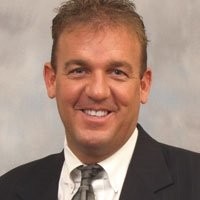 Brian Voss