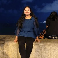 Shanti Gupta