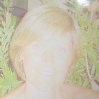 Margaret Flanagan
