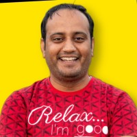 Raju Singh