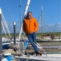 Jan van Geel