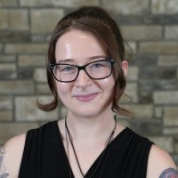 Brooke Pardue