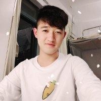 李佳伟