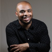 Tyrone McDonald