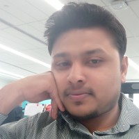 Manoj Kumar