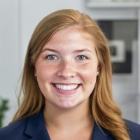 Ali (Alexandria) Cain