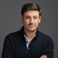 Julien Petillo