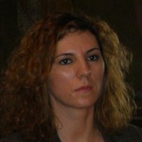 Elena Popescu