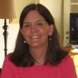 Kathy Elliott