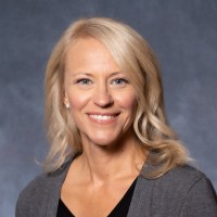 Amy DeBruyn, SHRM-CP