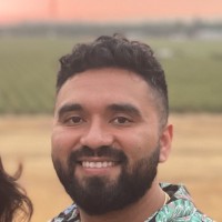 Carlos Gutierrez
