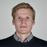 Jakob W.