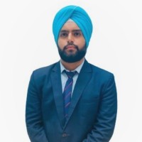 Prabhjeet Singh