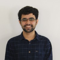 Yogesh Kumar