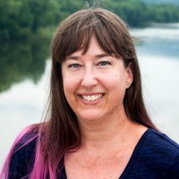 Heather Moreland