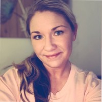 Kayla Manasco