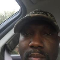 Omar Moffett