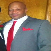 Ray Spellman