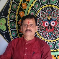 Surendra Nanda