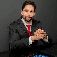 Gustavo Henrique S. Macedo